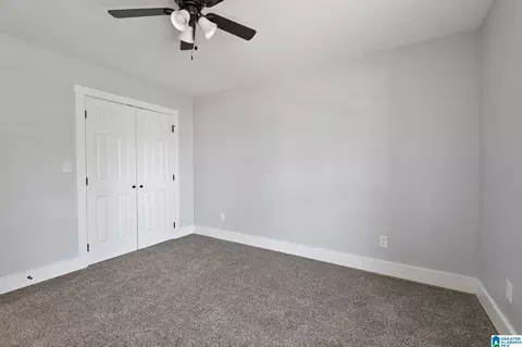 814 Powers St, Clanton, AL 35045 photo 25