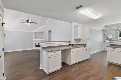 814 Powers St, Clanton, AL 35045 photo 12