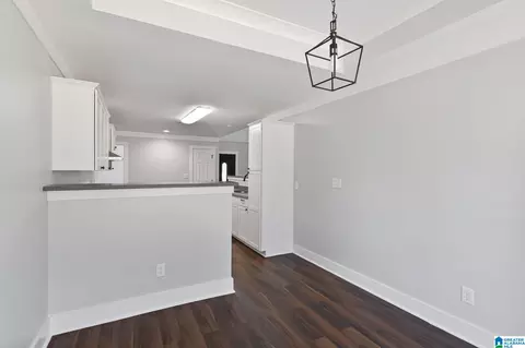 814 Powers St, Clanton, AL 35045 photo 11