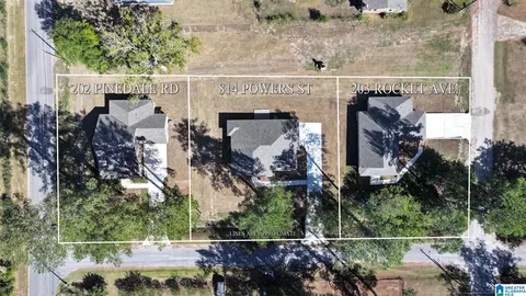 814 Powers St, Clanton, AL 35045 photo 42