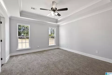 814 Powers St, Clanton, AL 35045 photo 33