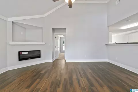 814 Powers St, Clanton, AL 35045 photo 10