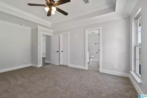 814 Powers St, Clanton, AL 35045 photo 32