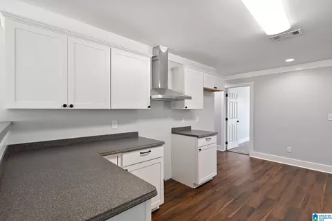 814 Powers St, Clanton, AL 35045 photo 17