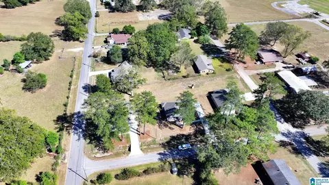 814 Powers St, Clanton, AL 35045 photo 47