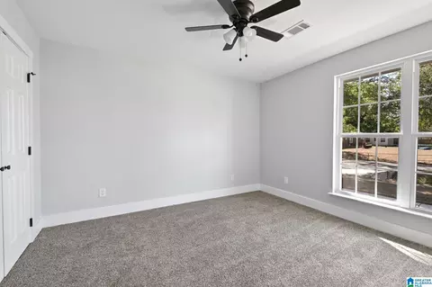814 Powers St, Clanton, AL 35045 photo 22