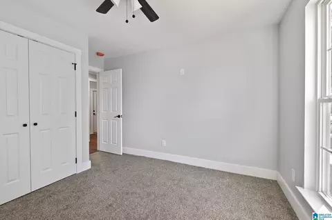 814 Powers St, Clanton, AL 35045 photo 29