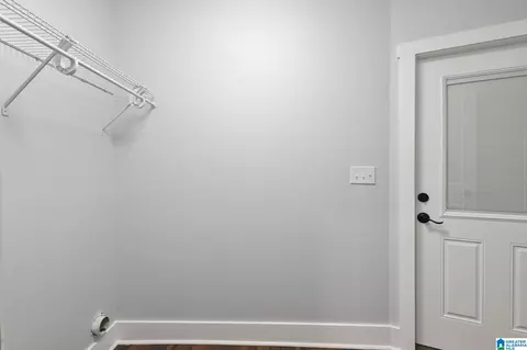 814 Powers St, Clanton, AL 35045 photo 26