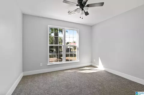 814 Powers St, Clanton, AL 35045 photo 30