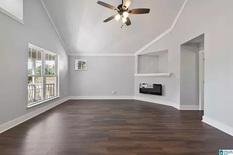 814 Powers St, Clanton, AL 35045 photo 4
