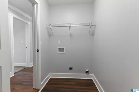 814 Powers St, Clanton, AL 35045 photo 21