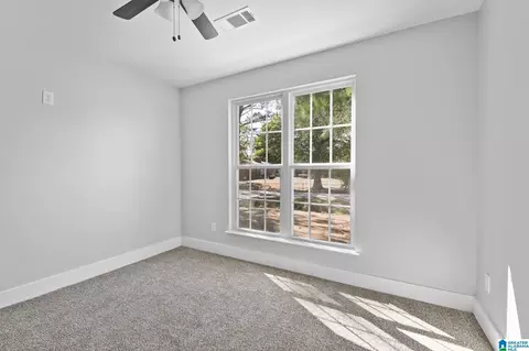 814 Powers St, Clanton, AL 35045 photo 31