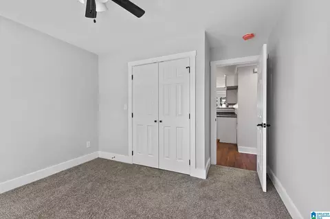 814 Powers St, Clanton, AL 35045 photo 27