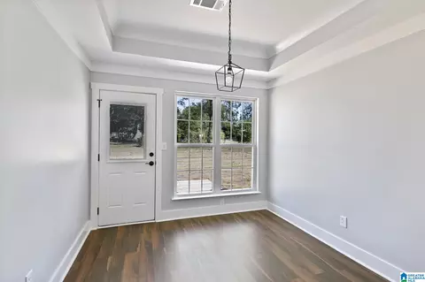 814 Powers St, Clanton, AL 35045 photo 16