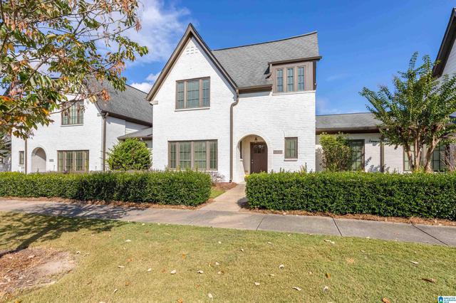 1,708 Birmingham, AL Homes For Sale & Real Estate - Movoto