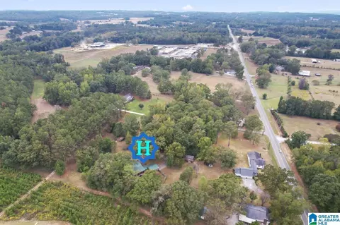 95 Bay St, Clanton, AL 35045 photo 44
