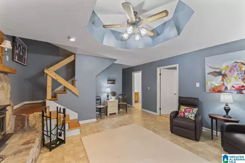 95 Bay St, Clanton, AL 35045 photo 32