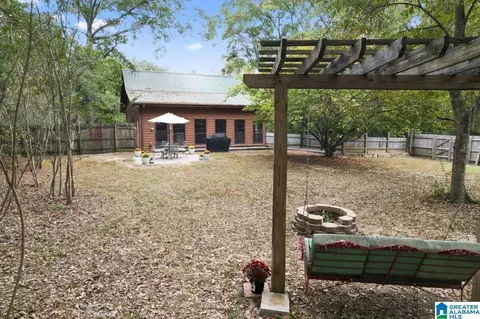 95 Bay St, Clanton, AL 35045 photo 8