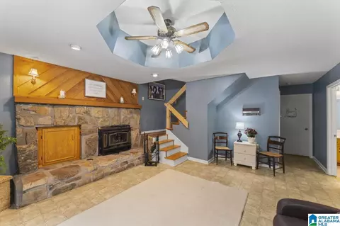 95 Bay St, Clanton, AL 35045 photo 34