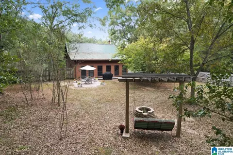 95 Bay St, Clanton, AL 35045 photo 7