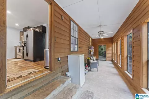 95 Bay St, Clanton, AL 35045 photo 10