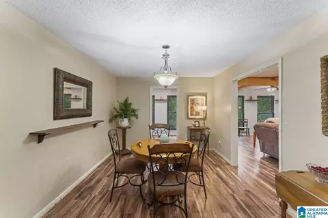 95 Bay St, Clanton, AL 35045 photo 17