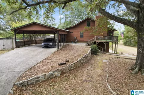 95 Bay St, Clanton, AL 35045 photo 4