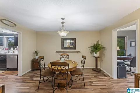 95 Bay St, Clanton, AL 35045 photo 16