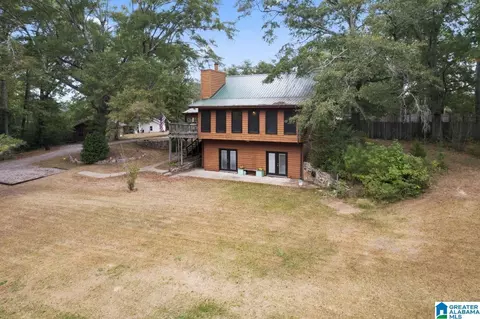 95 Bay St, Clanton, AL 35045 photo 3