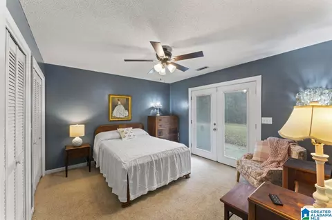95 Bay St, Clanton, AL 35045 photo 35
