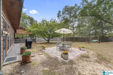 95 Bay St, Clanton, AL 35045 photo 30