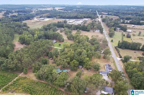 95 Bay St, Clanton, AL 35045 photo 43