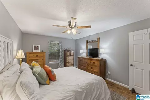 95 Bay St, Clanton, AL 35045 photo 23