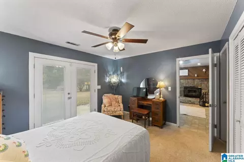 95 Bay St, Clanton, AL 35045 photo 36