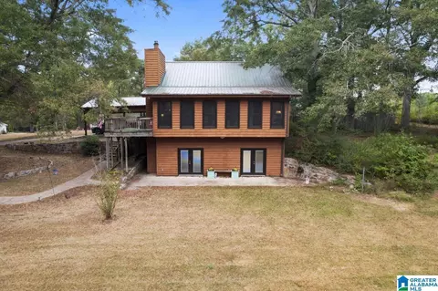 95 Bay St, Clanton, AL 35045 photo 2