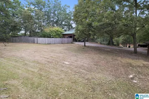 95 Bay St, Clanton, AL 35045 photo 6