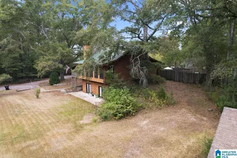 95 Bay St, Clanton, AL 35045 photo 9