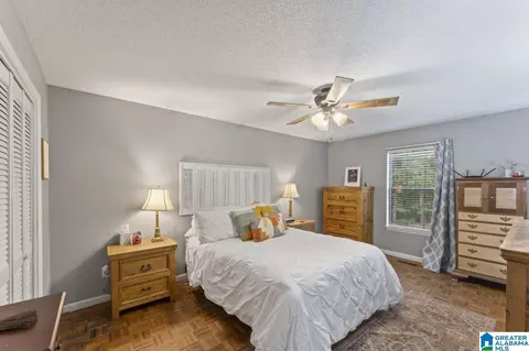 95 Bay St, Clanton, AL 35045 photo 22