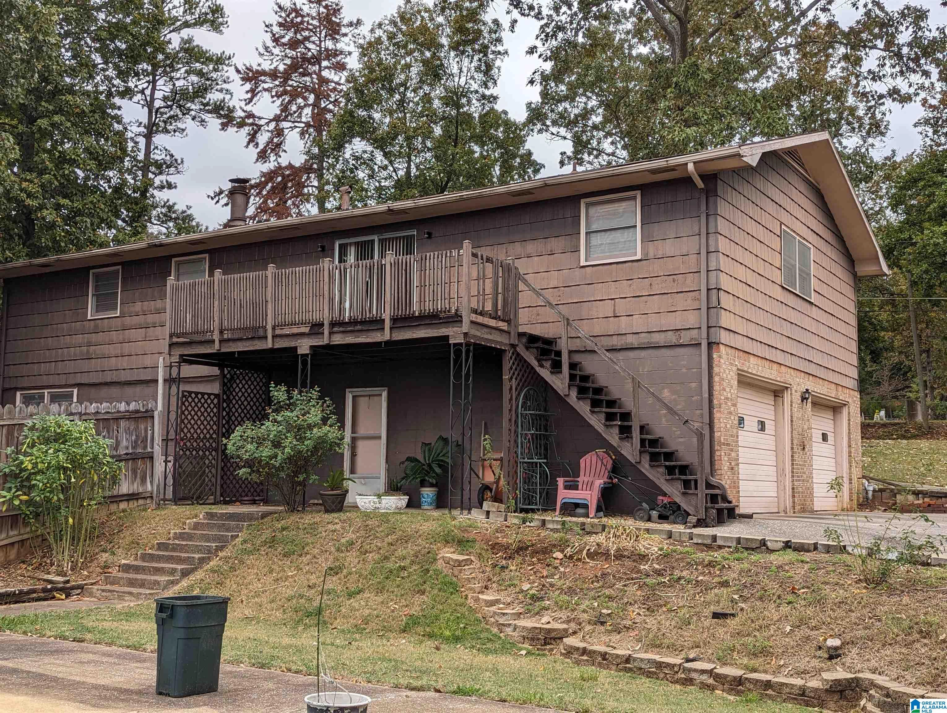 153 Briarwood Ave  