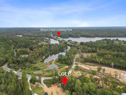 8 Holly Rd #8, Northport, AL 35475