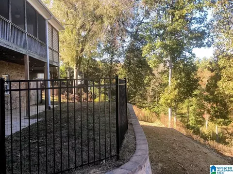 1505 Overlook Pt, Warrior, AL 35180 photo 35