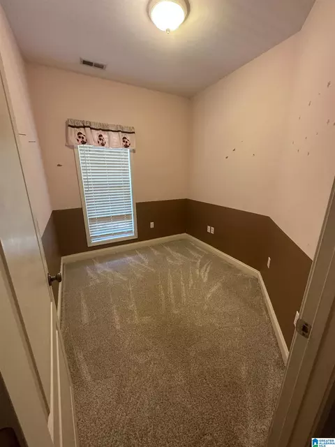 1505 Overlook Pt, Warrior, AL 35180 photo 17