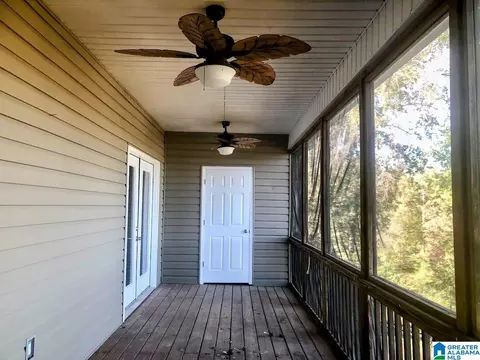 1505 Overlook Pt, Warrior, AL 35180 photo 24