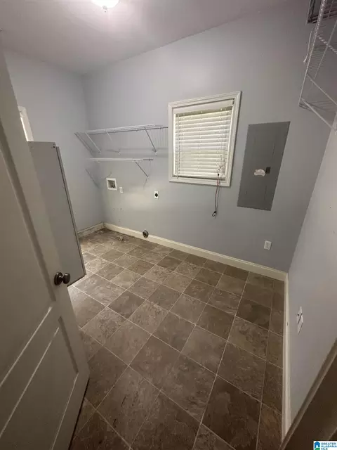 1505 Overlook Pt, Warrior, AL 35180 photo 19