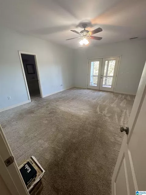 1505 Overlook Pt, Warrior, AL 35180 photo 13