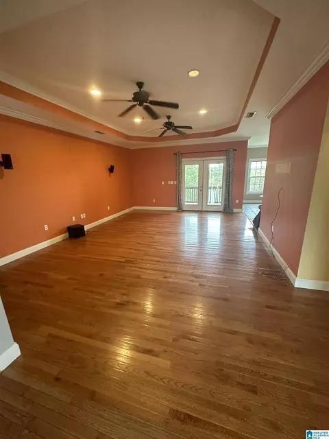 1505 Overlook Pt, Warrior, AL 35180 photo 5