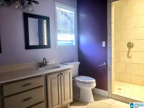 1505 Overlook Pt, Warrior, AL 35180 photo 14