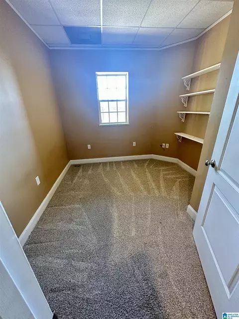 1505 Overlook Pt, Warrior, AL 35180 photo 28