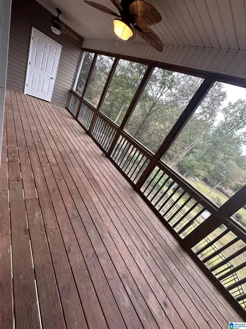 1505 Overlook Pt, Warrior, AL 35180 photo 25