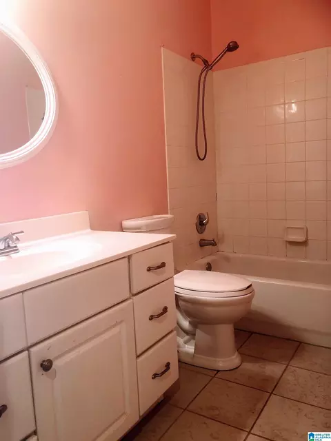 1505 Overlook Pt, Warrior, AL 35180 photo 23